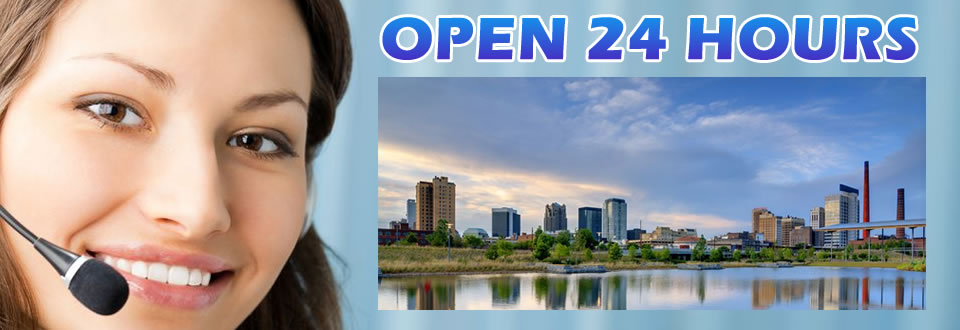 bham-24-hour-locksmith