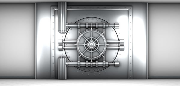 business locksmith birmingham