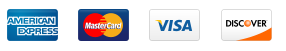 Credit Card