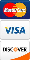 credit card locksmith birmingham